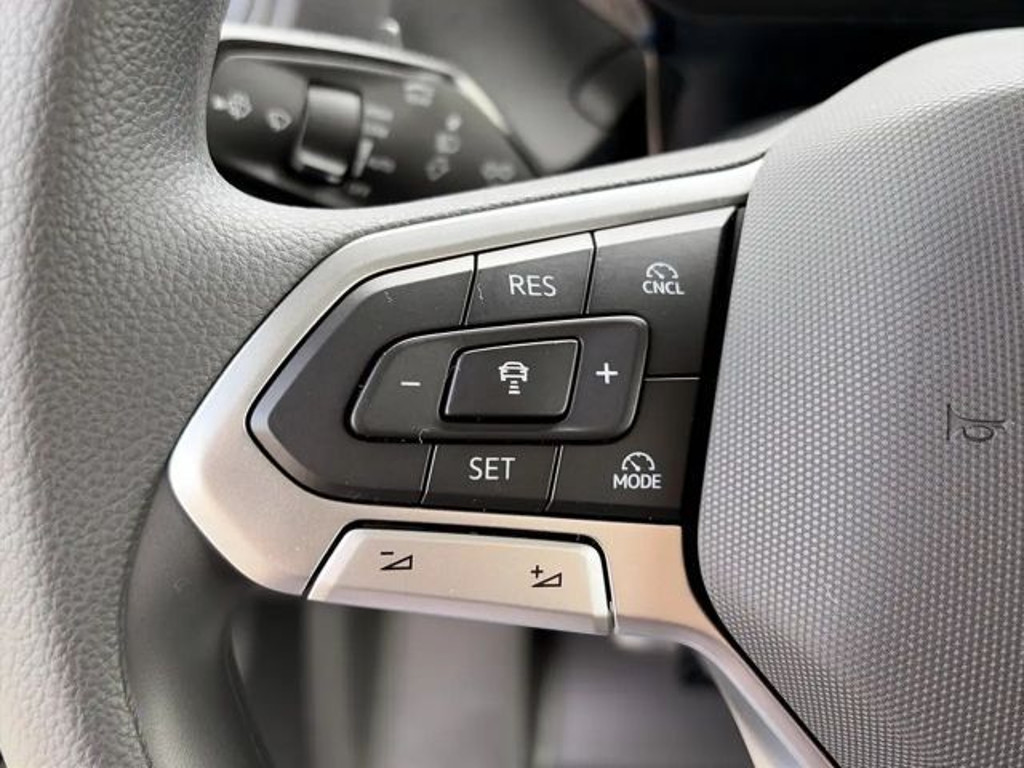 Volkswagen ID.Buzz Cargo