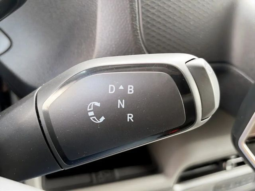 Volkswagen ID.Buzz Cargo