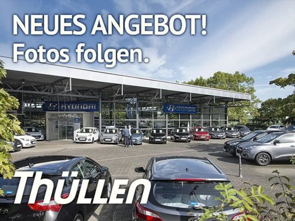 Hyundai i20 T-GDi 1.0 Prime