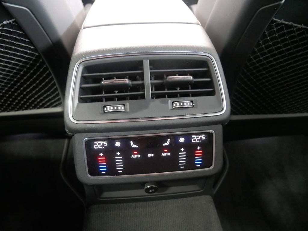 Audi S7