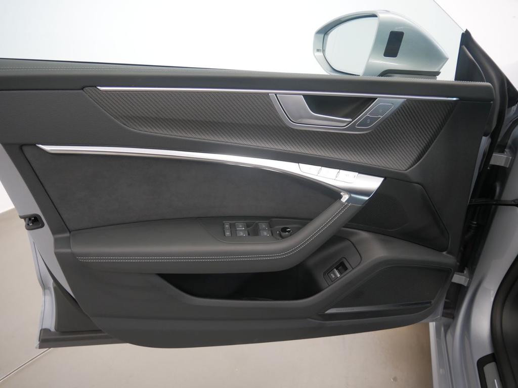 Audi S7