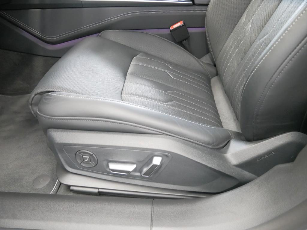 Audi S7