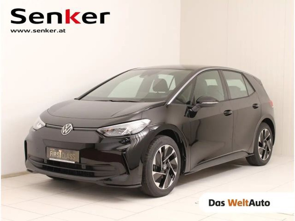 Volkswagen ID.3 Pure