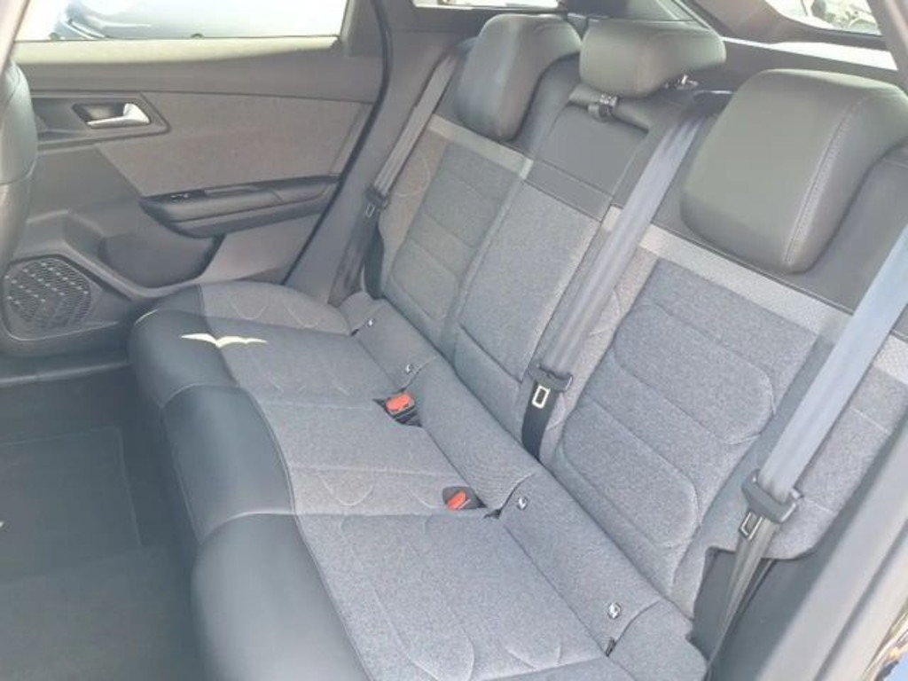 Citroën C5