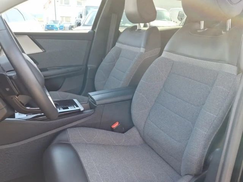 Citroën C5