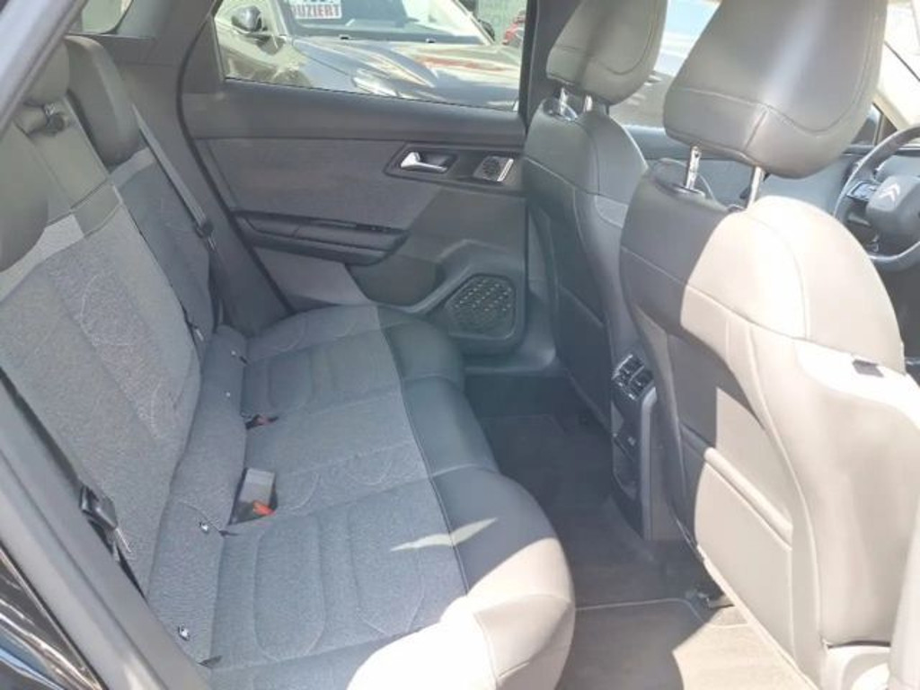 Citroën C5