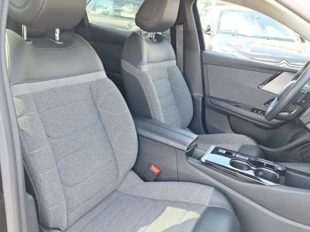 Citroën C5