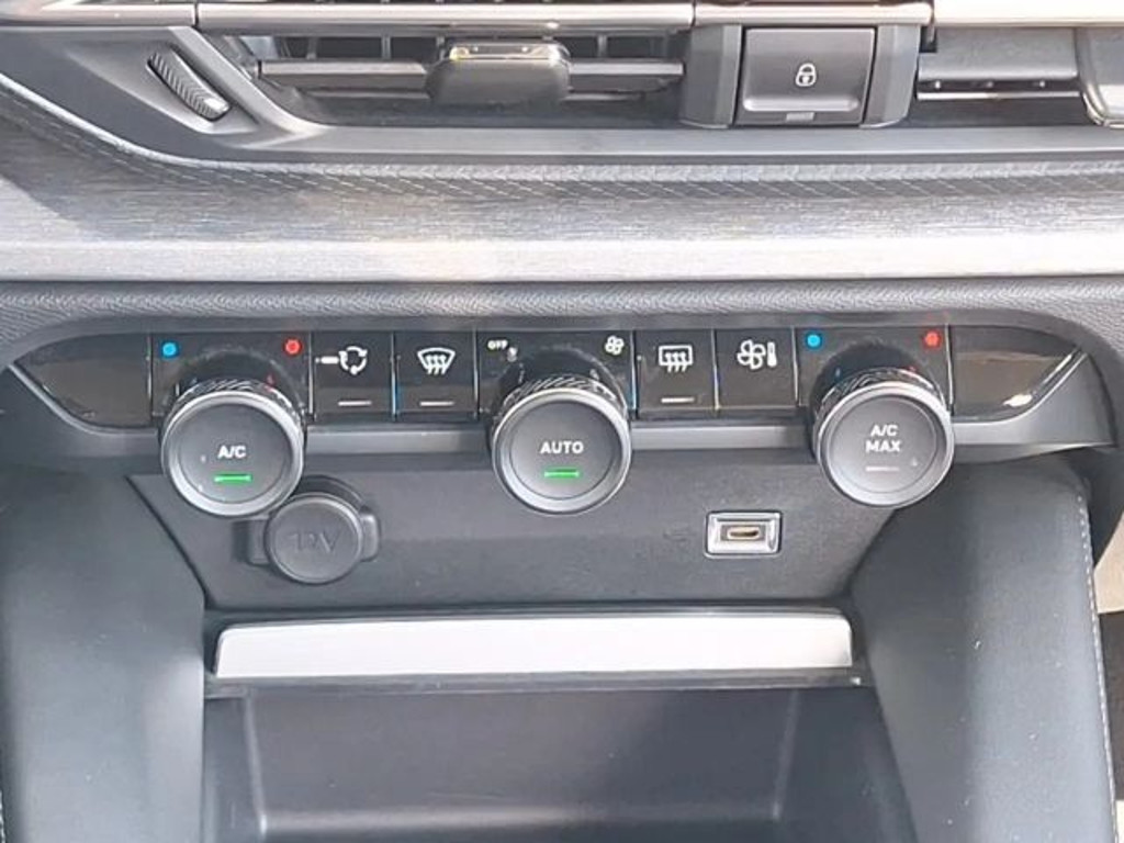 Citroën C5