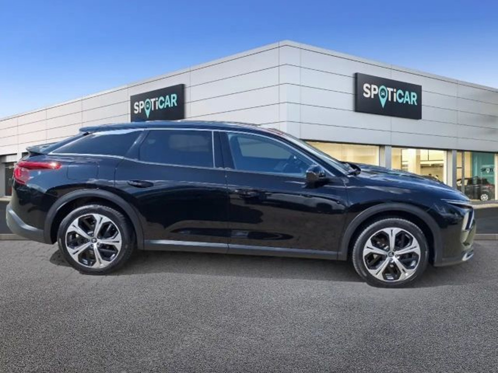 Citroën C5