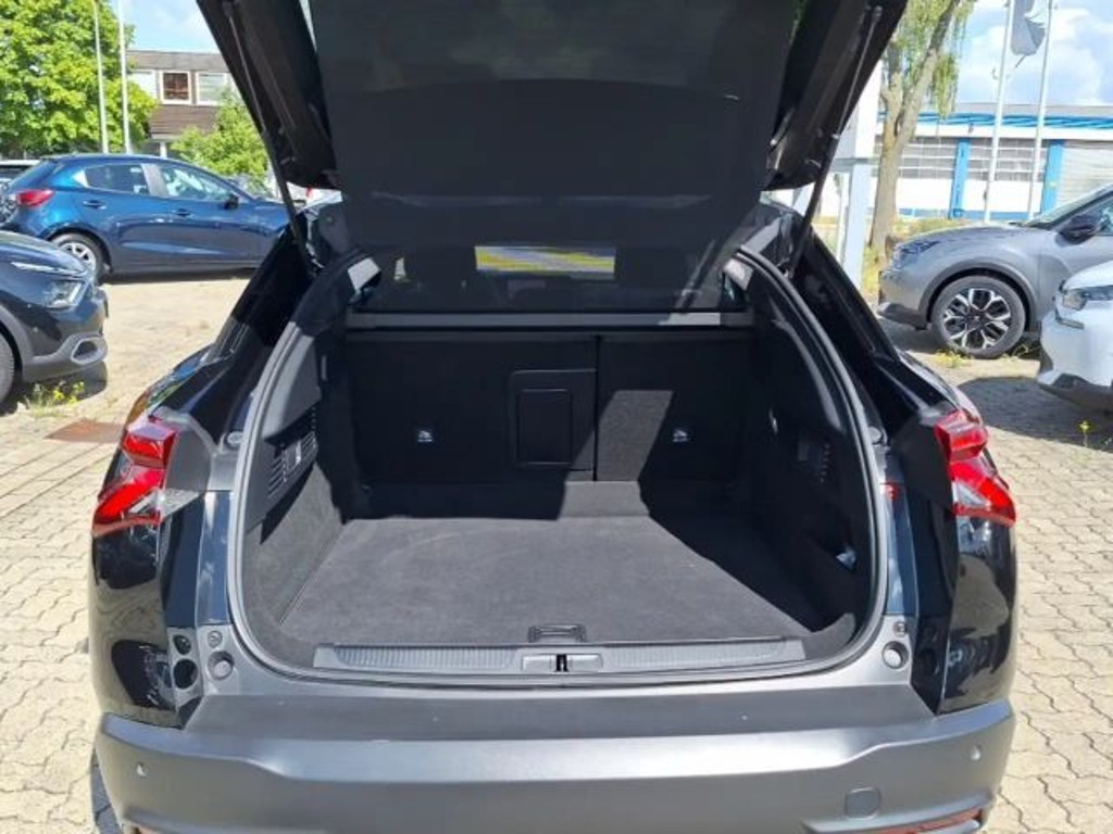 Citroën C5