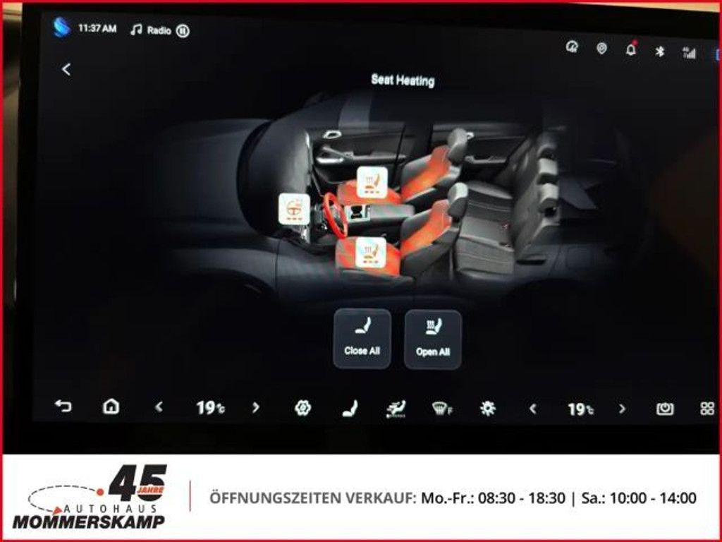BYD Atto 2