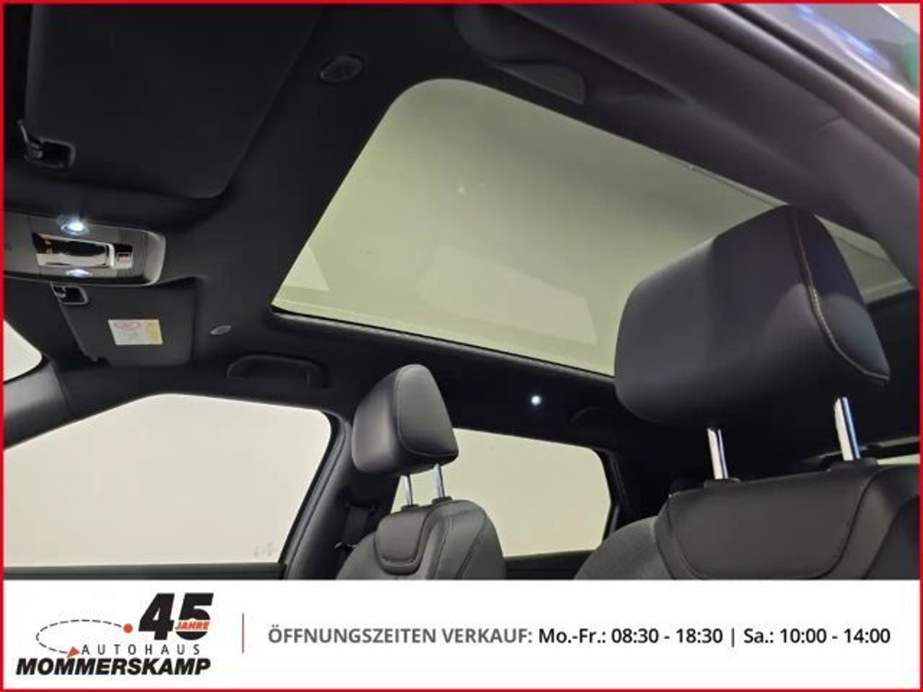 BYD Atto 2