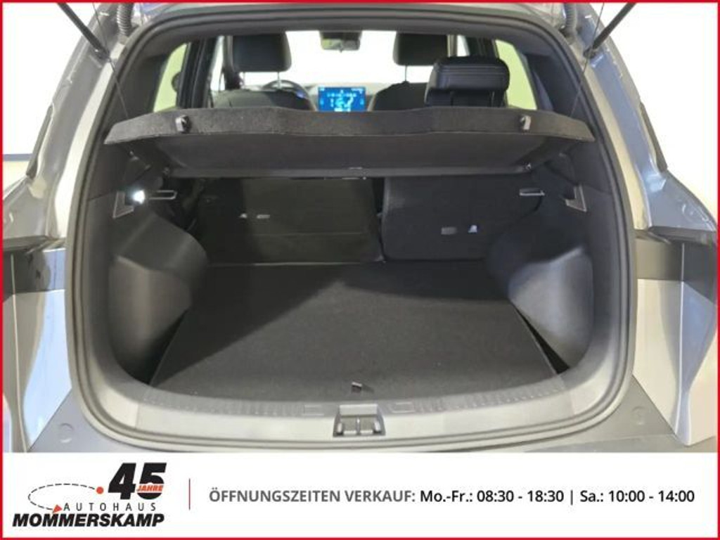 BYD Atto 2