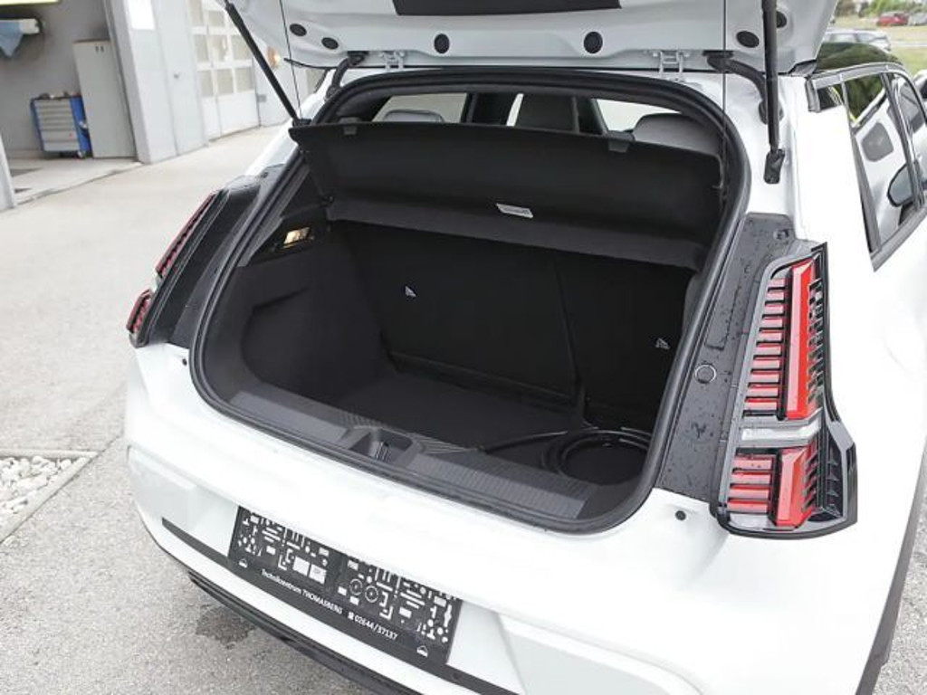 Renault 5