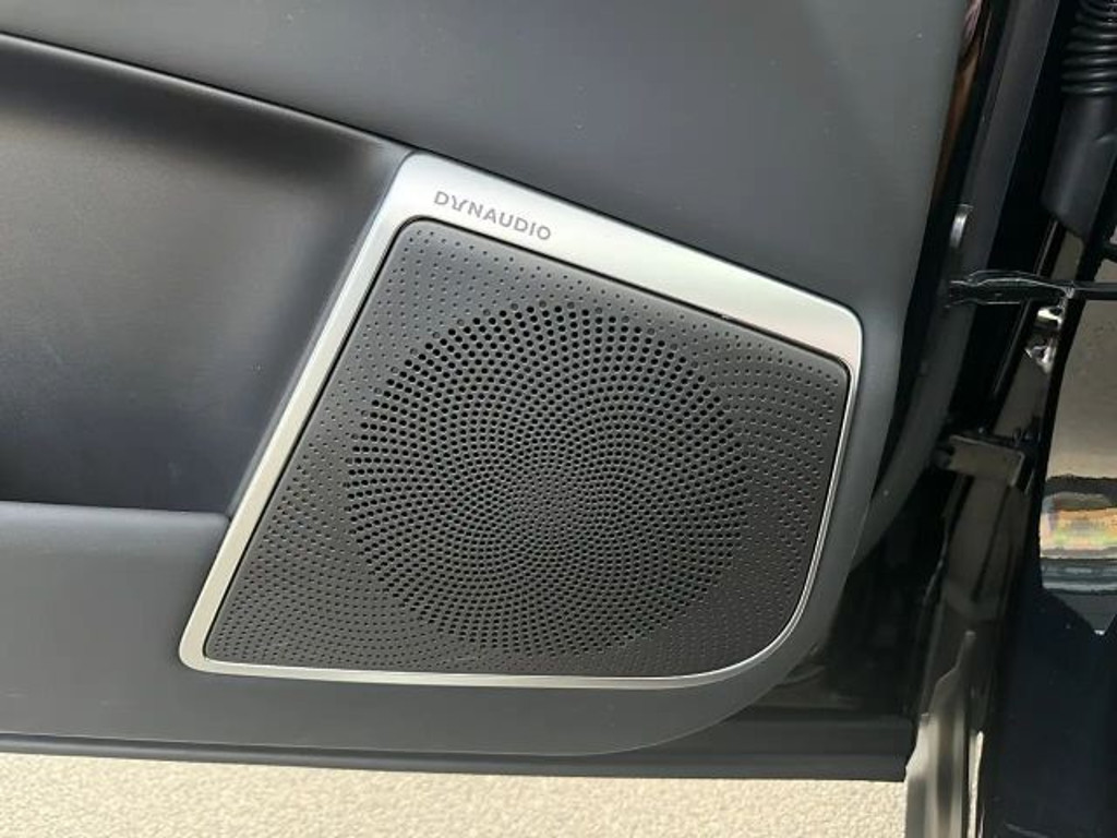Xpeng G9