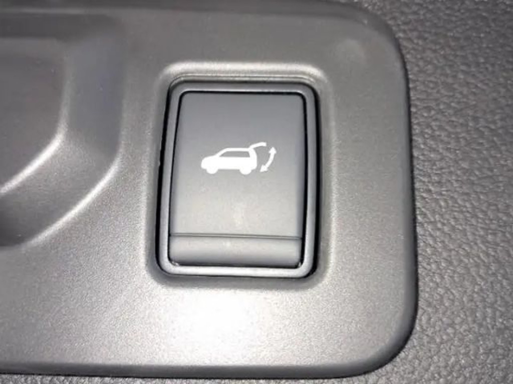 Mitsubishi Grandis