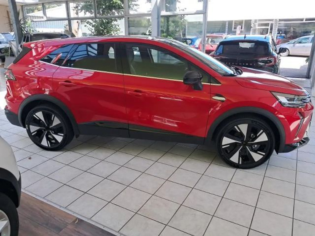 Mitsubishi Grandis
