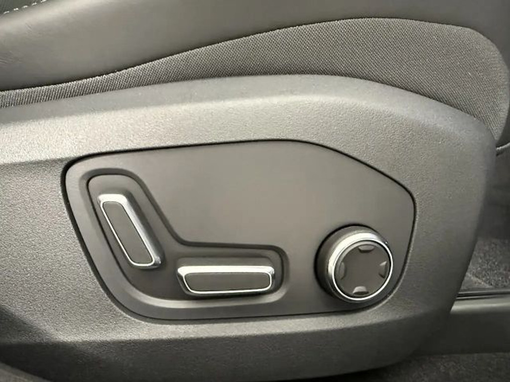 Polestar 4