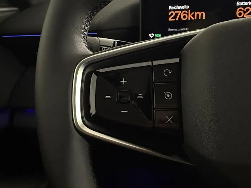 Polestar 4