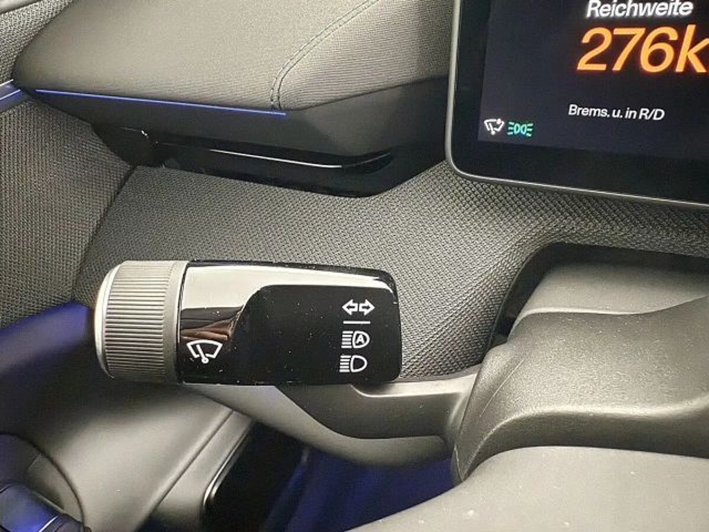 Polestar 4
