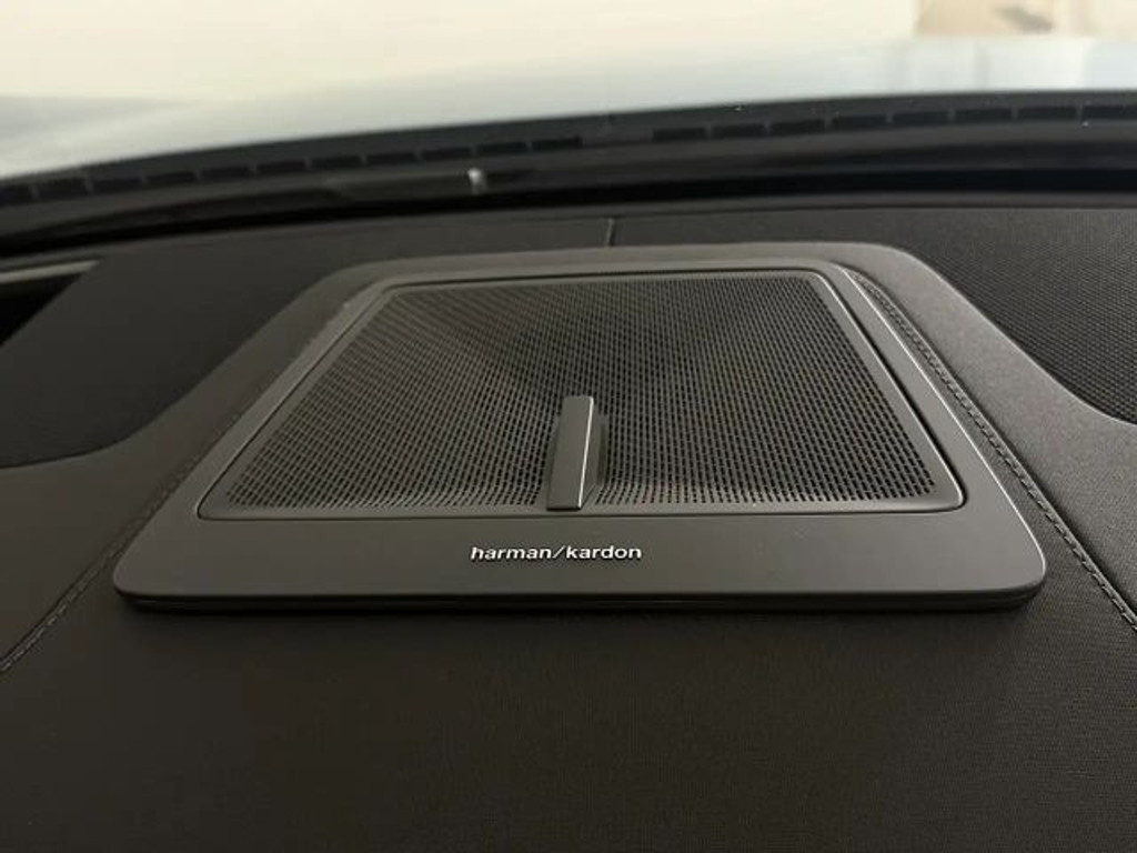 Polestar 4