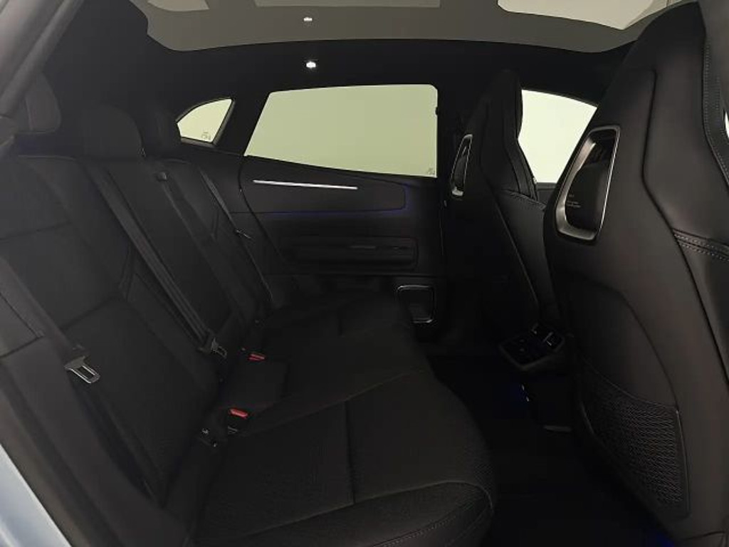 Polestar 4