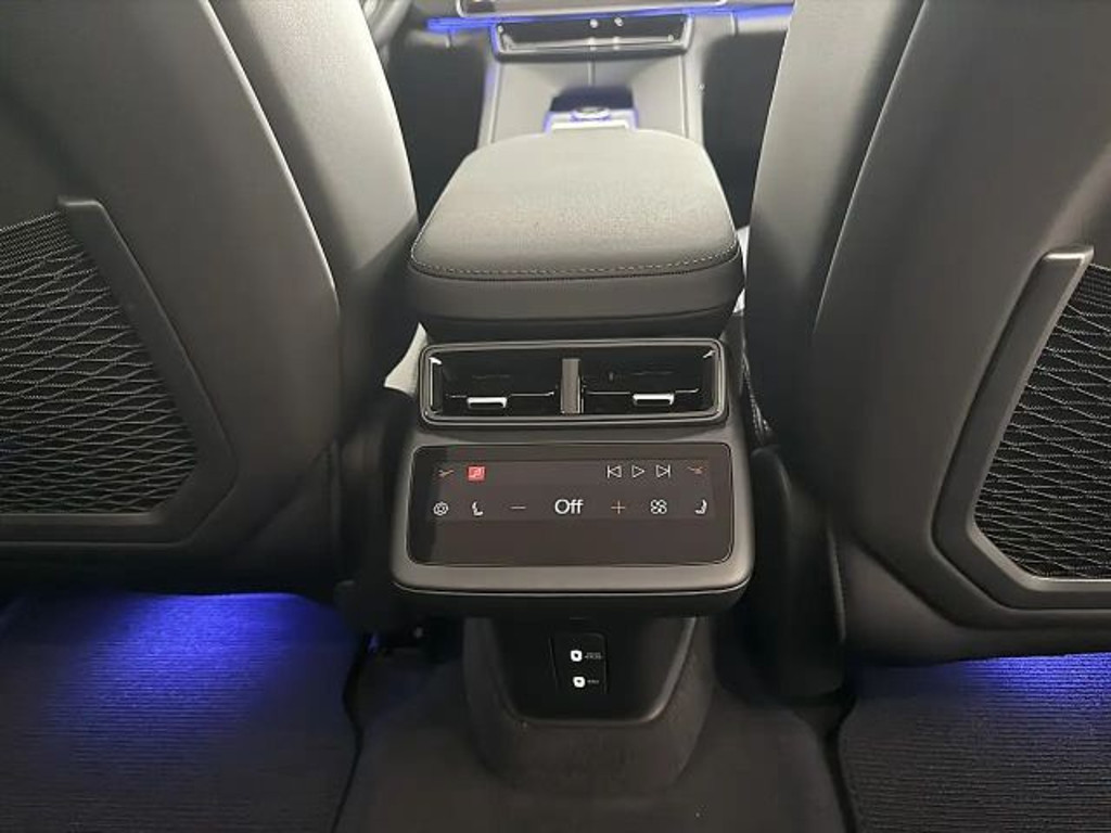 Polestar 4