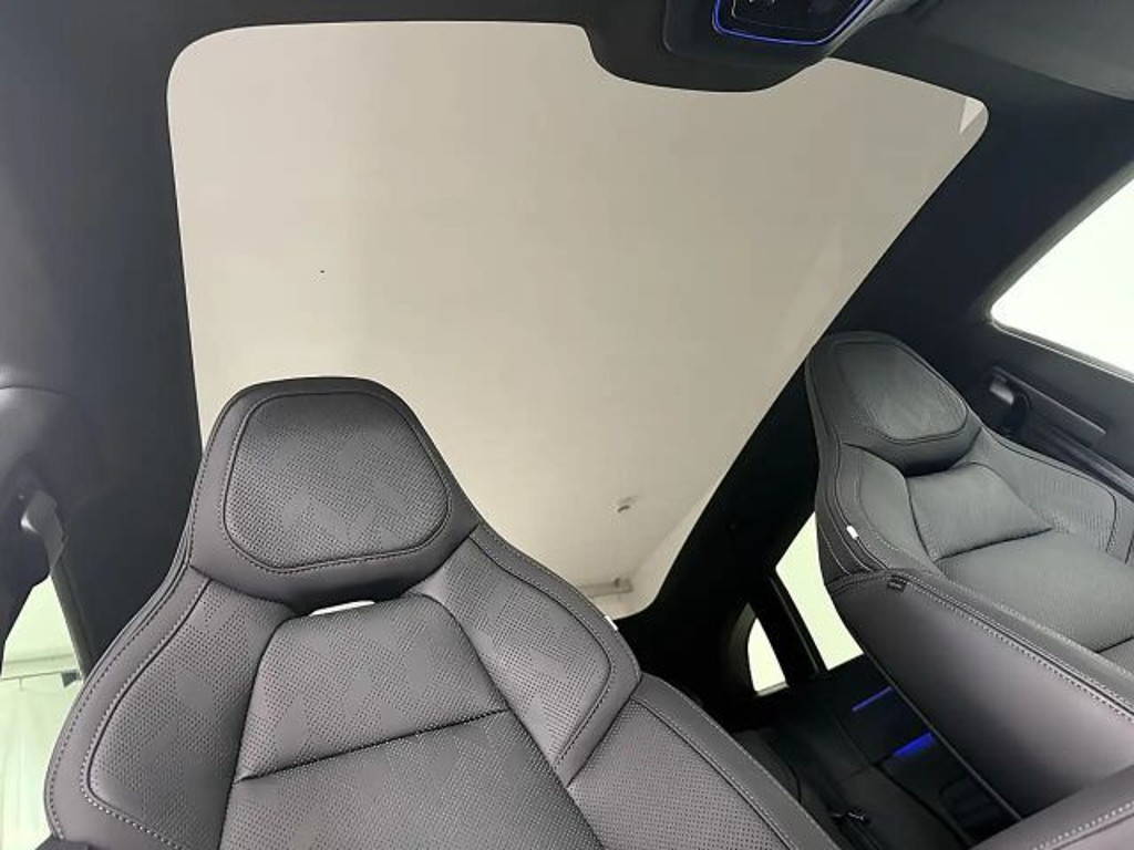Polestar 4