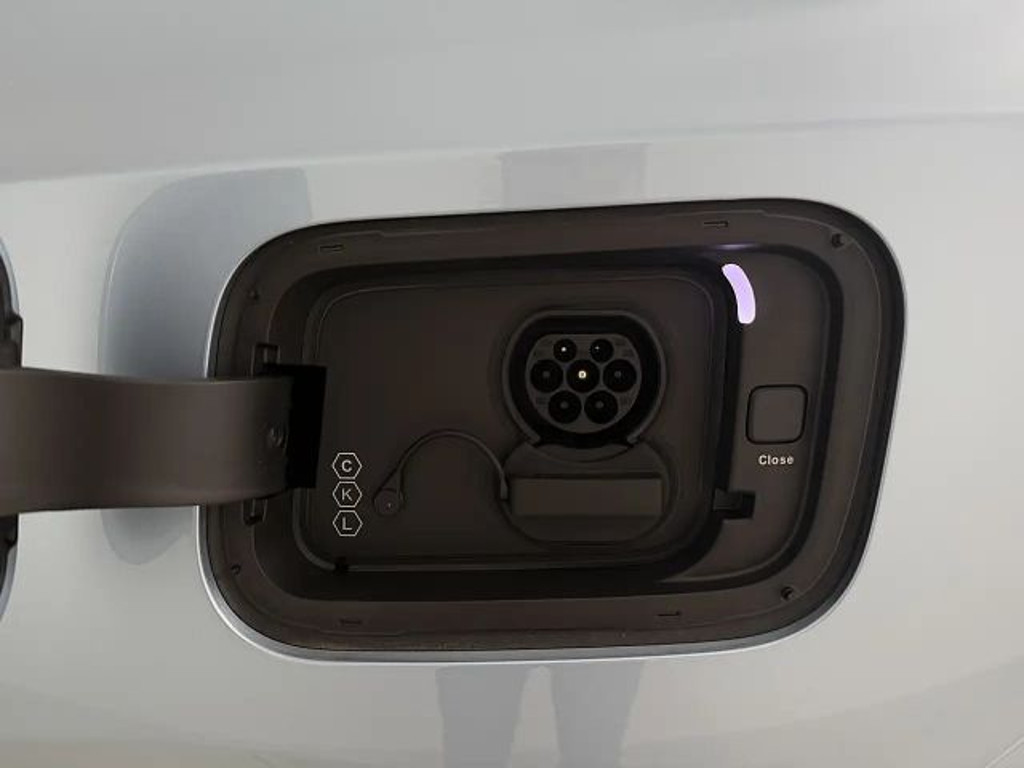 Polestar 4