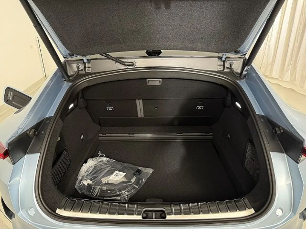 Polestar 4