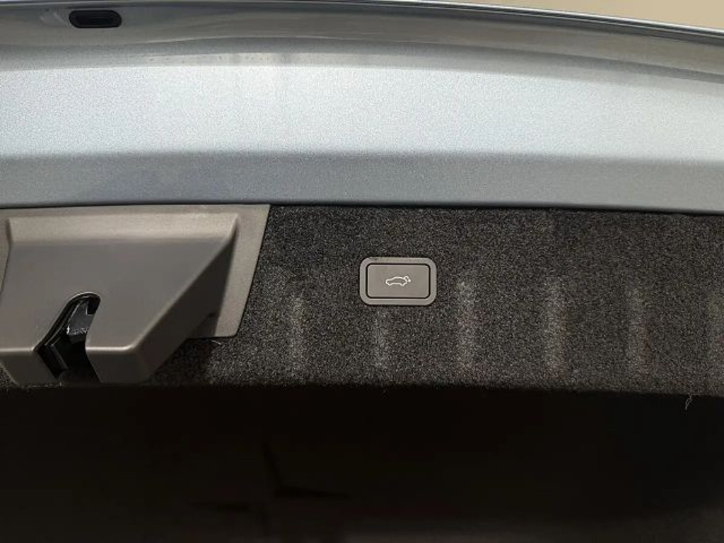 Polestar 4