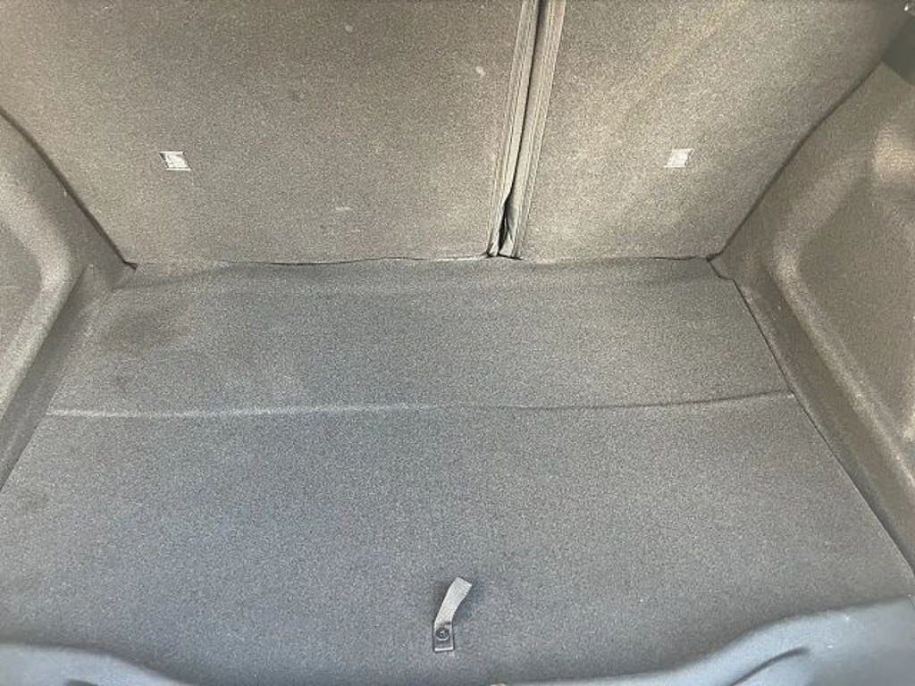Fiat 600e