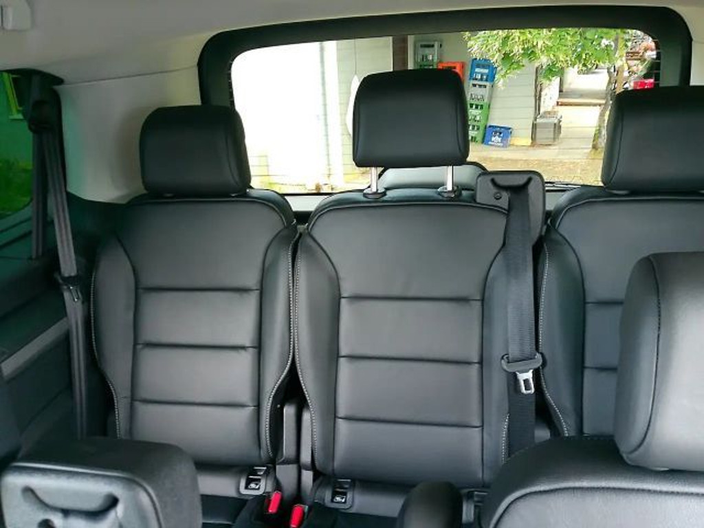 Fiat Ulysse