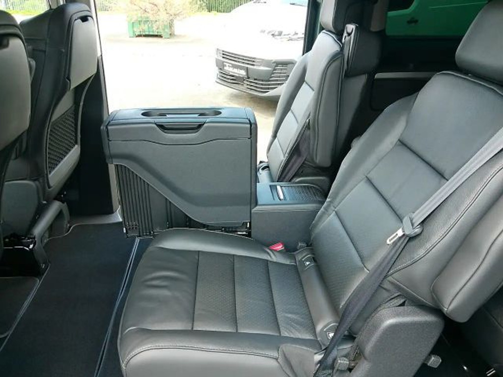 Fiat Ulysse