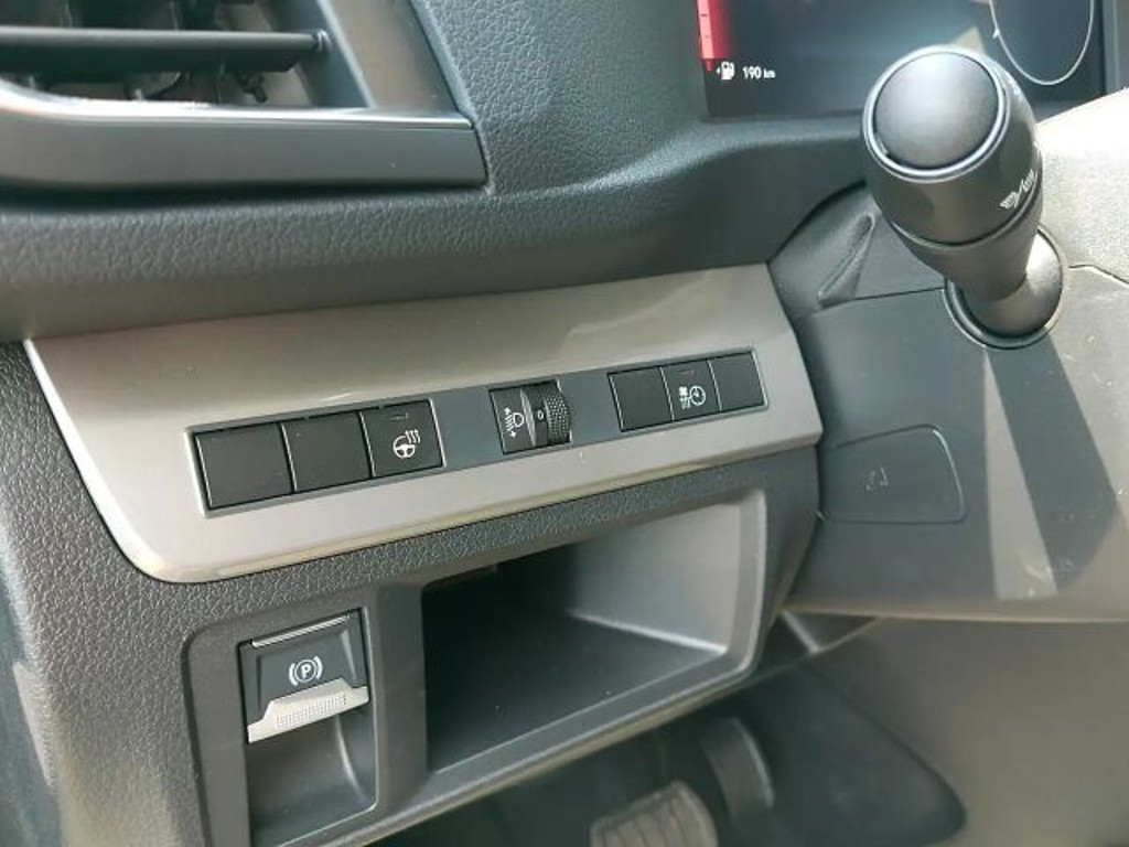 Fiat Ulysse