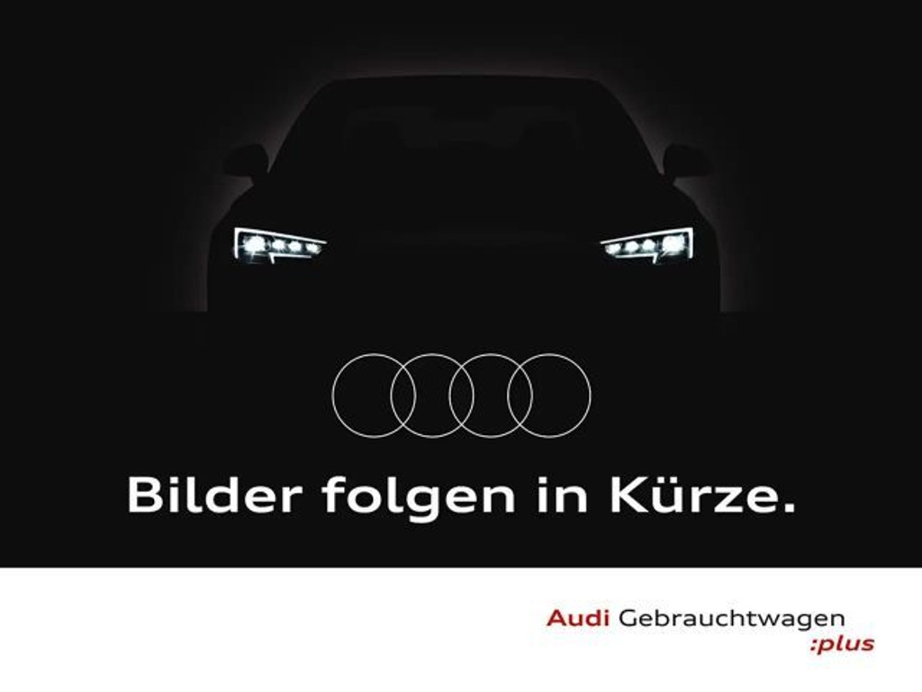 Audi RS3 Sportback Sedan Quattro