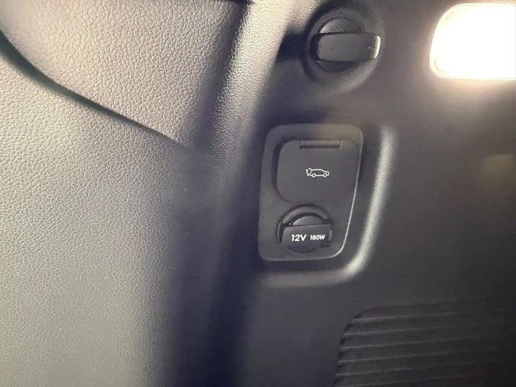 Hyundai IONIQ 9
