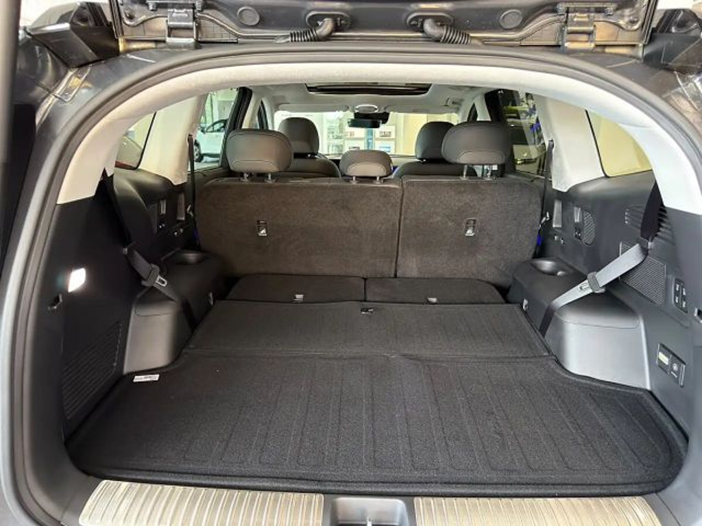 Hyundai IONIQ 9