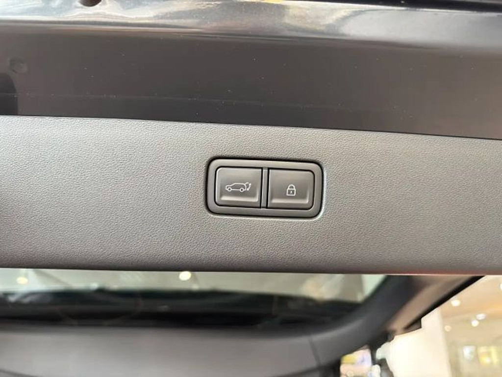 Hyundai IONIQ 9