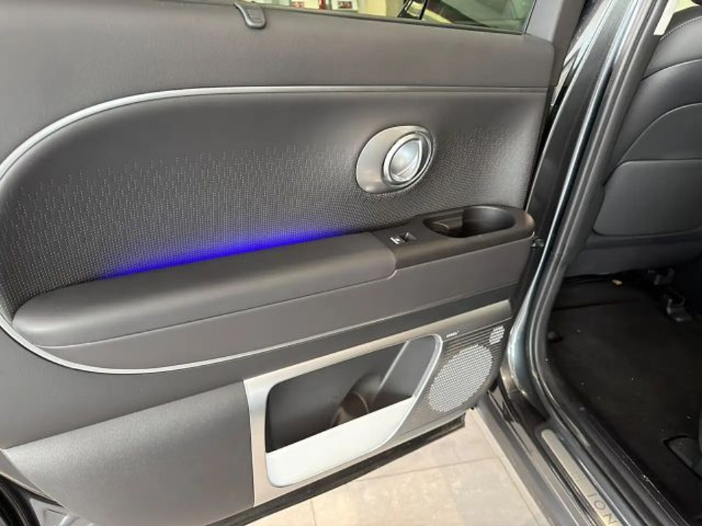 Hyundai IONIQ 9