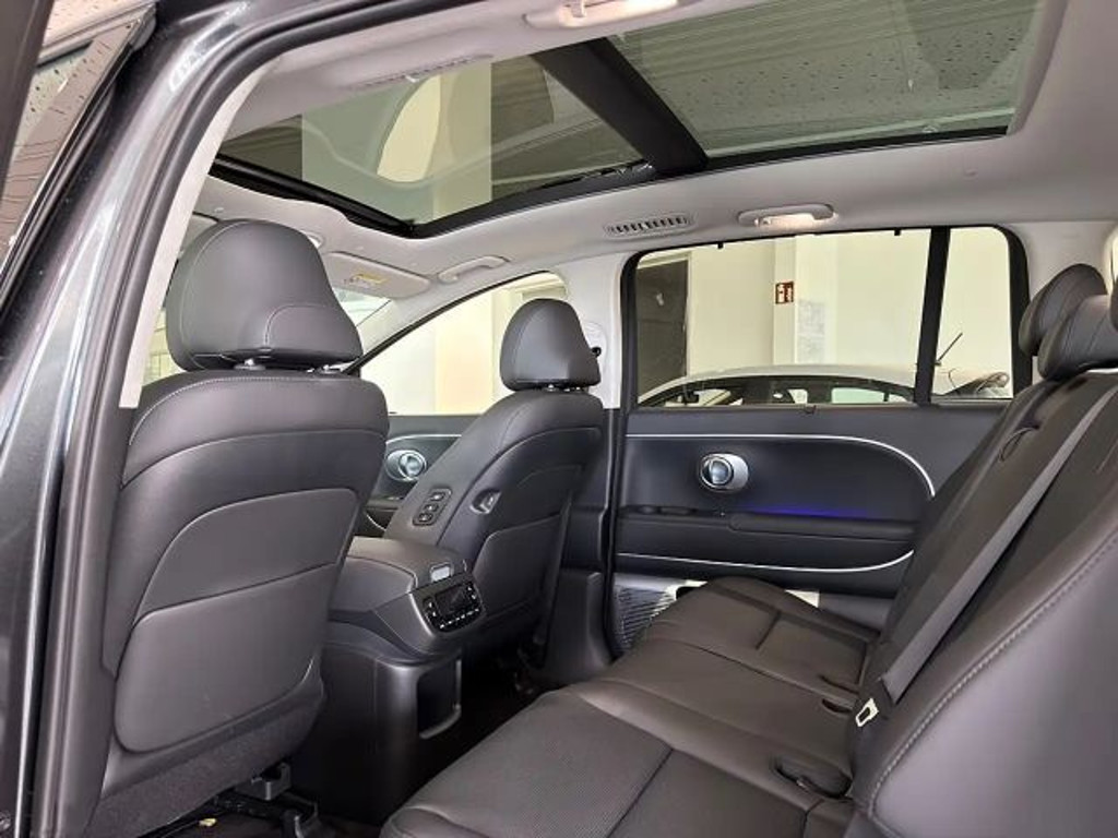 Hyundai IONIQ 9