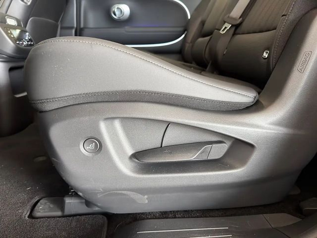 Hyundai IONIQ 9