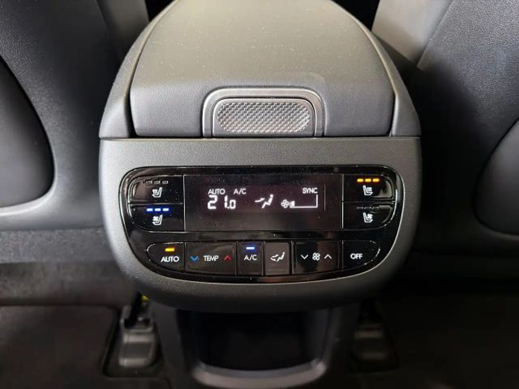 Hyundai IONIQ 9