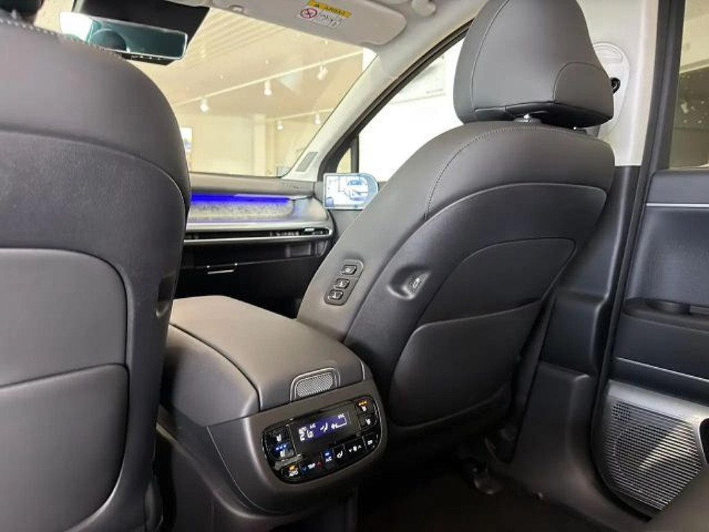 Hyundai IONIQ 9
