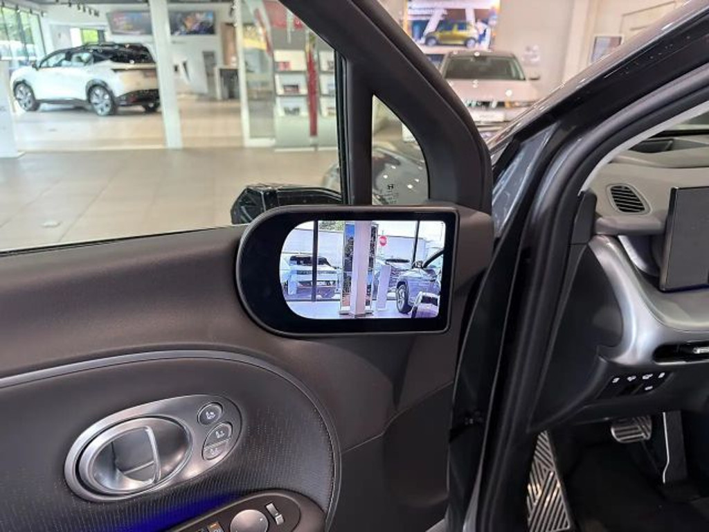 Hyundai IONIQ 9