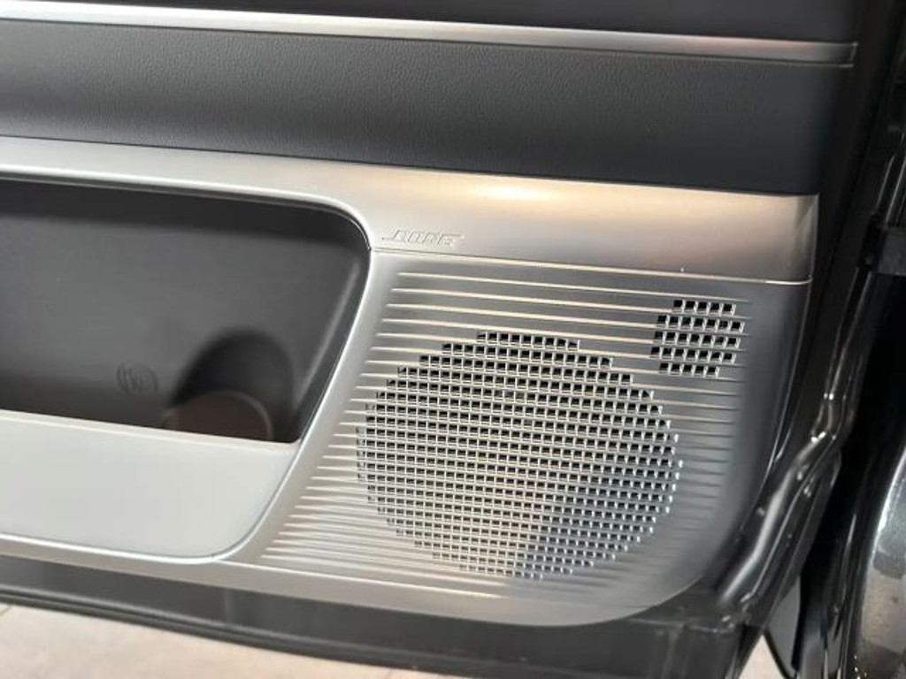 Hyundai IONIQ 9