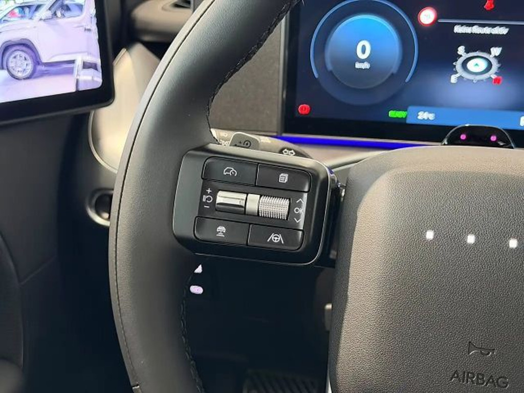 Hyundai IONIQ 9