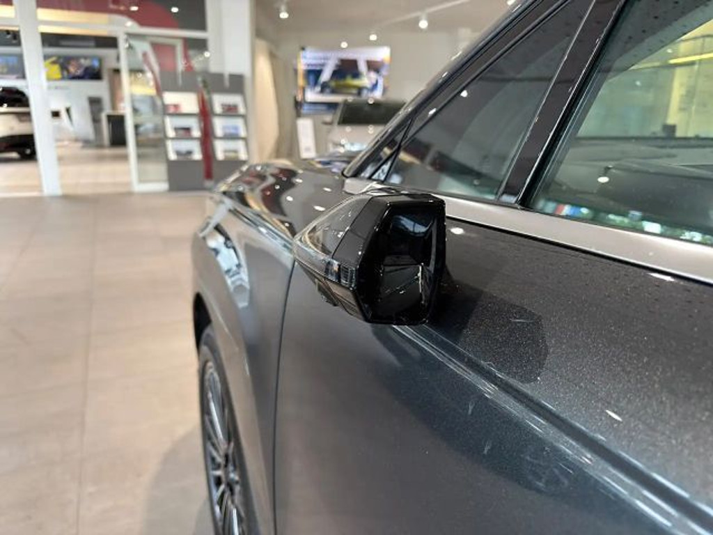 Hyundai IONIQ 9