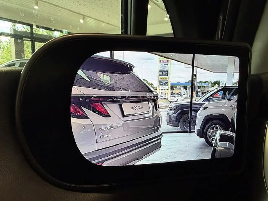Hyundai IONIQ 9