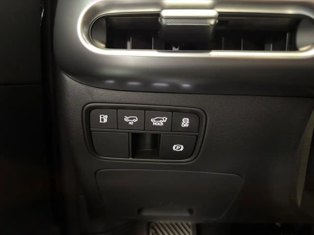 Hyundai IONIQ 9